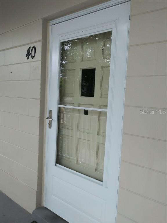 2440 World Parkway Blvd. #40, Clearwater, FL 33763