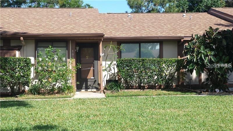 109 Edgewood Ct., Oldsmar, FL 34677