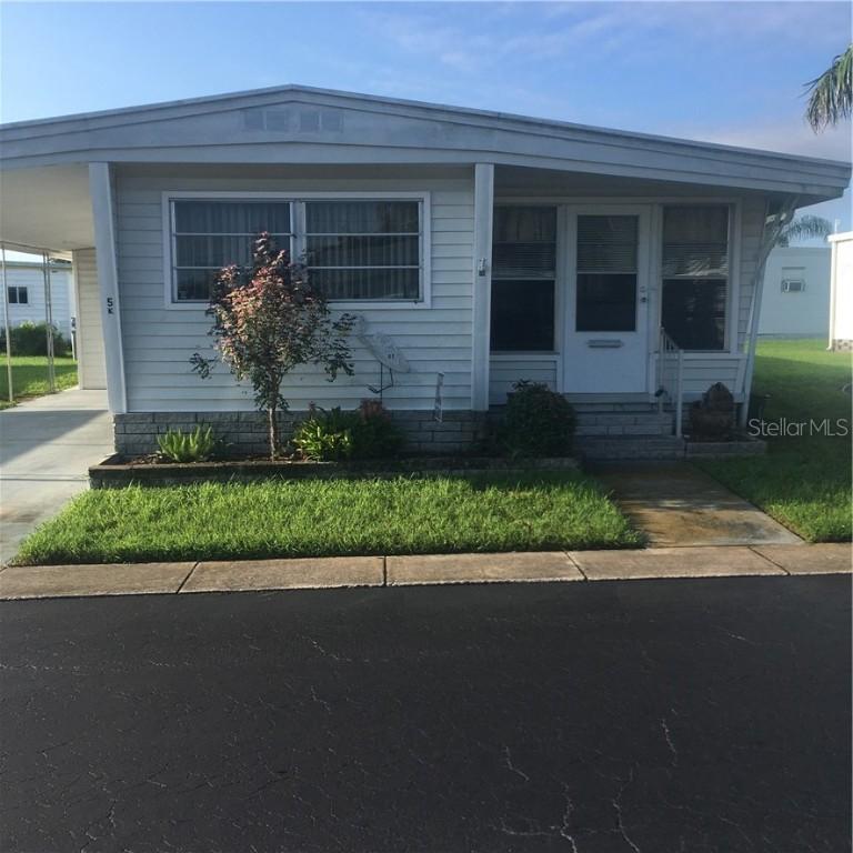 [Address Hidden by Seller], Largo, FL 33774