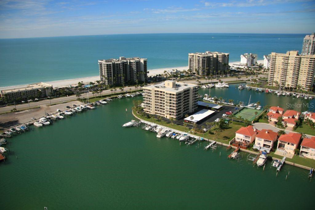 1651 Sand Key Estates Ct. #64, Clearwater, FL 33767