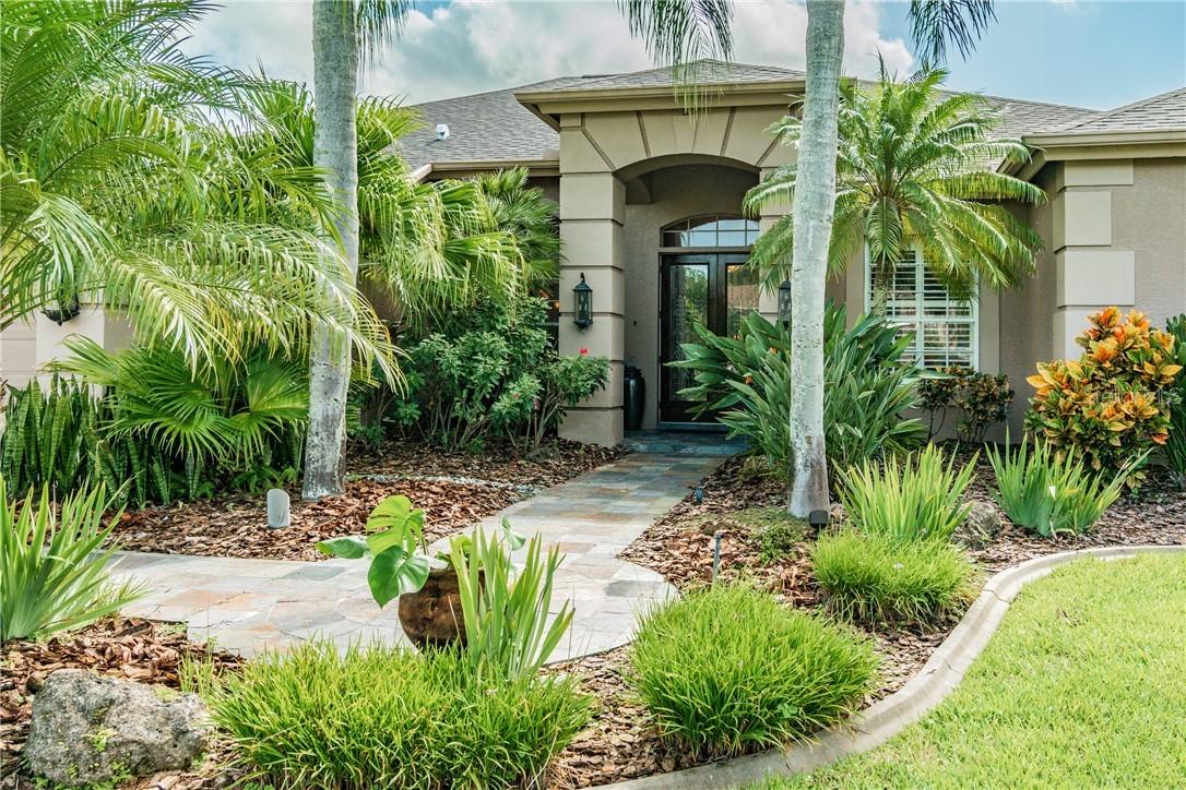 3919 Ambassador Dr., Palm Harbor, FL 34685