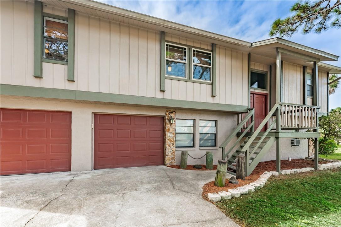 5116 Bay Blvd., Port Richey, FL 34668