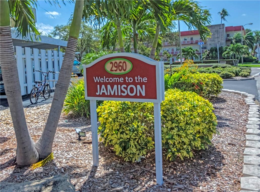 2960 59th St. #314, Gulfport, FL 33707