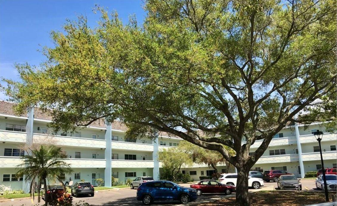 2254 Norwegian Dr. #32, Clearwater, FL 33763