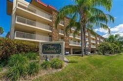 105 Island Way #141, Clearwater, FL 33767