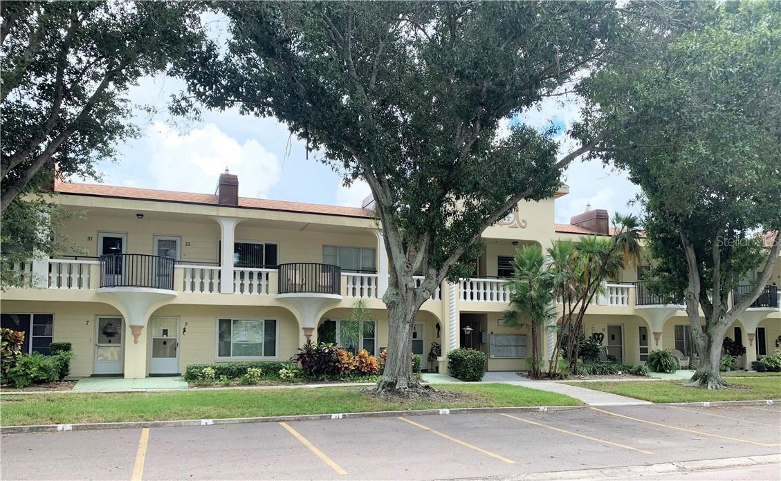 2295 Mexican Way #33, Clearwater, FL 33763