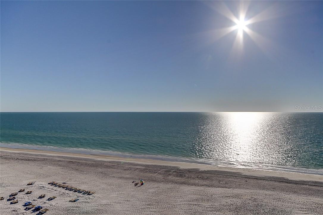 3820 Gulf Blvd. #1005, St Pete Beach, FL 33706