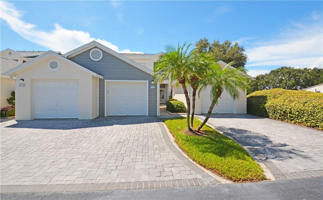 11680 Shipwatch Dr. #1458, Largo, FL 33774