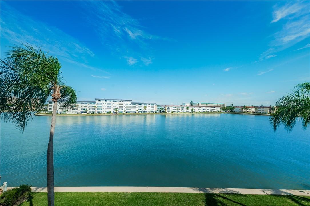 6025 Shore Blvd. #309, Gulfport, FL 33707