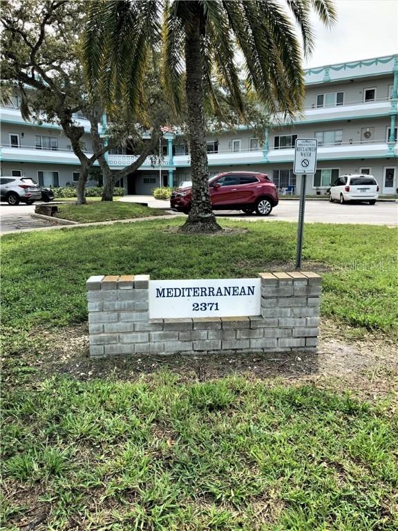 2371 Israeli Dr #37, Clearwater, FL 33763