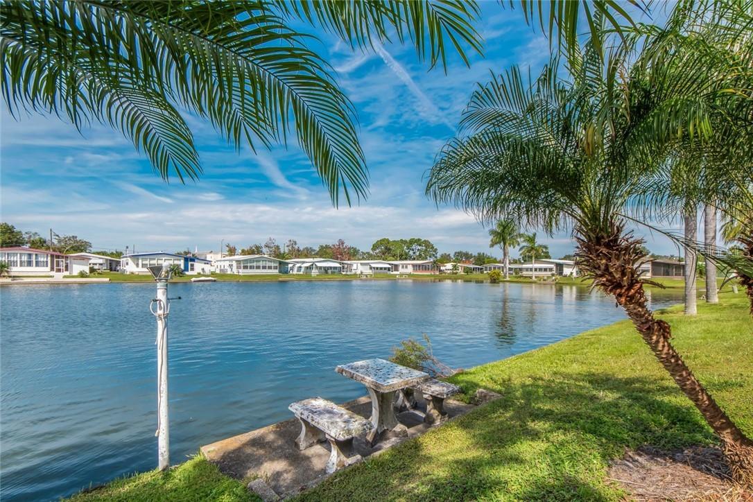 3145 Southport Dr., Holiday, FL 34690