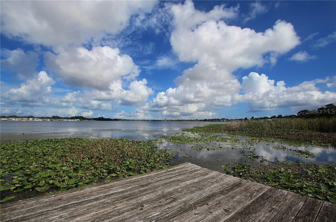 10800 Harborside Dr., Largo, FL 33773