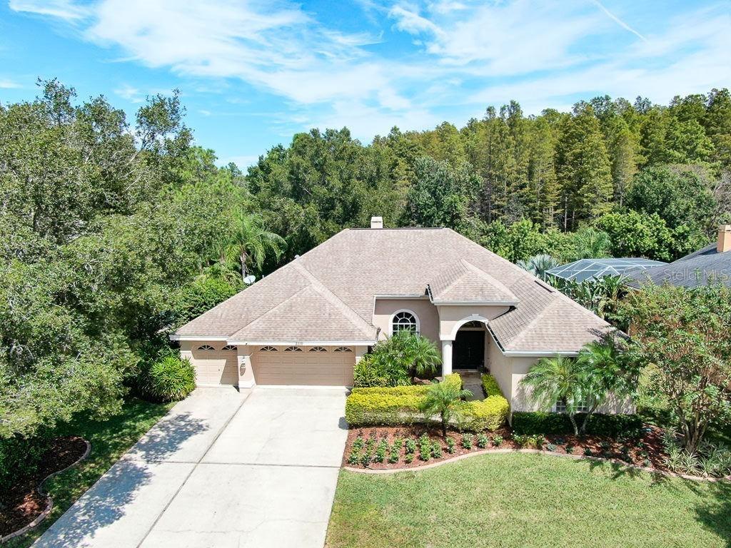 4319 Fallbrook Blvd., Palm Harbor, FL 34685