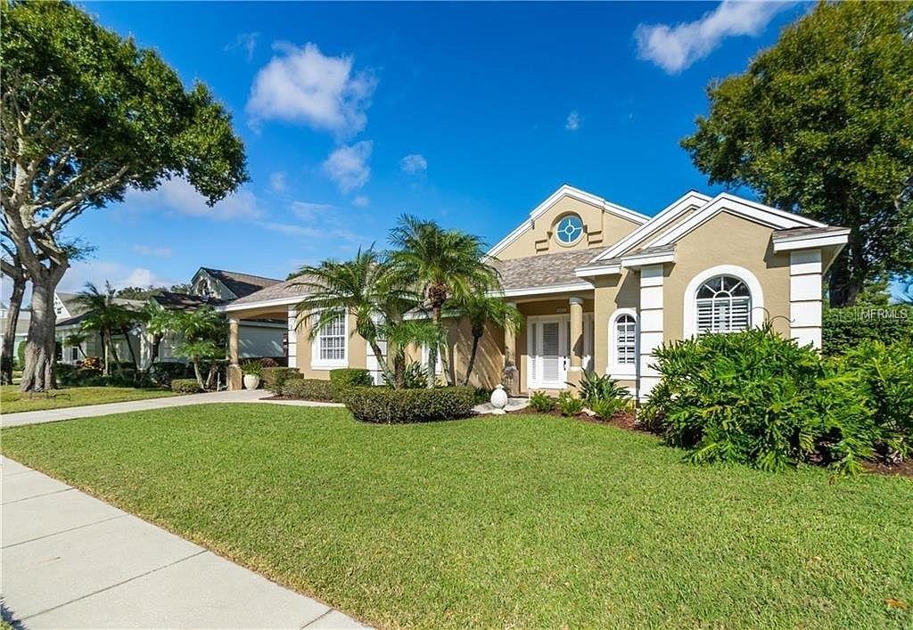 4611 4th Avenue Dr., Bradenton, FL 34208