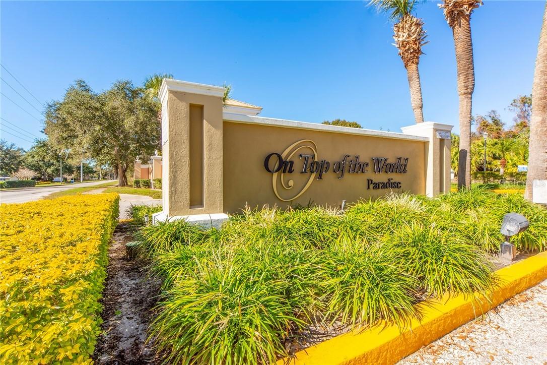 2020 Shangrila Dr. #219, Clearwater, FL 33763