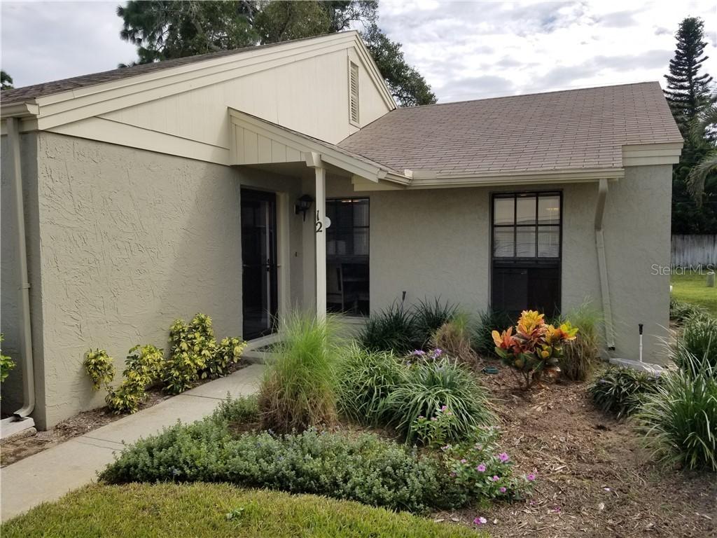 12 Windrush Bay Dr., Tarpon Springs, FL 34689