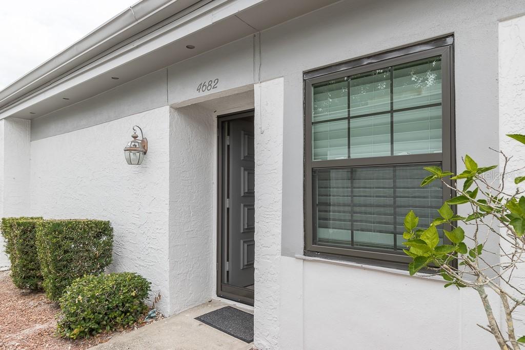 4682 Lake Villa Dr. #B, Clearwater, FL 33762
