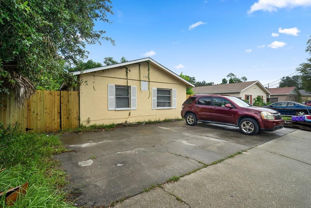 1725 S Washington Ave., Clearwater, FL 33756
