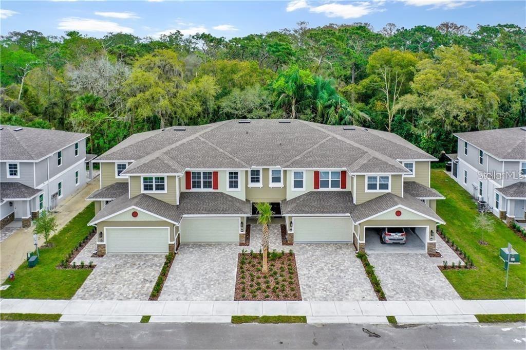 5352 Riverwalk Preserve Dr., New Port Richey, FL 34653