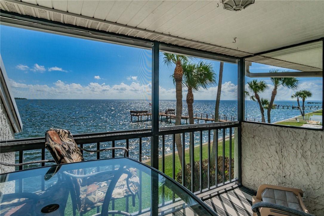 7300 Sunshine Skyway Ln. #209, St Petersburg, FL 33711