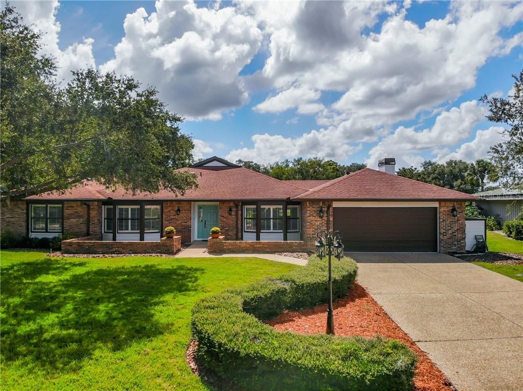 3117 Lakeside Cir., Parrish, FL 34219