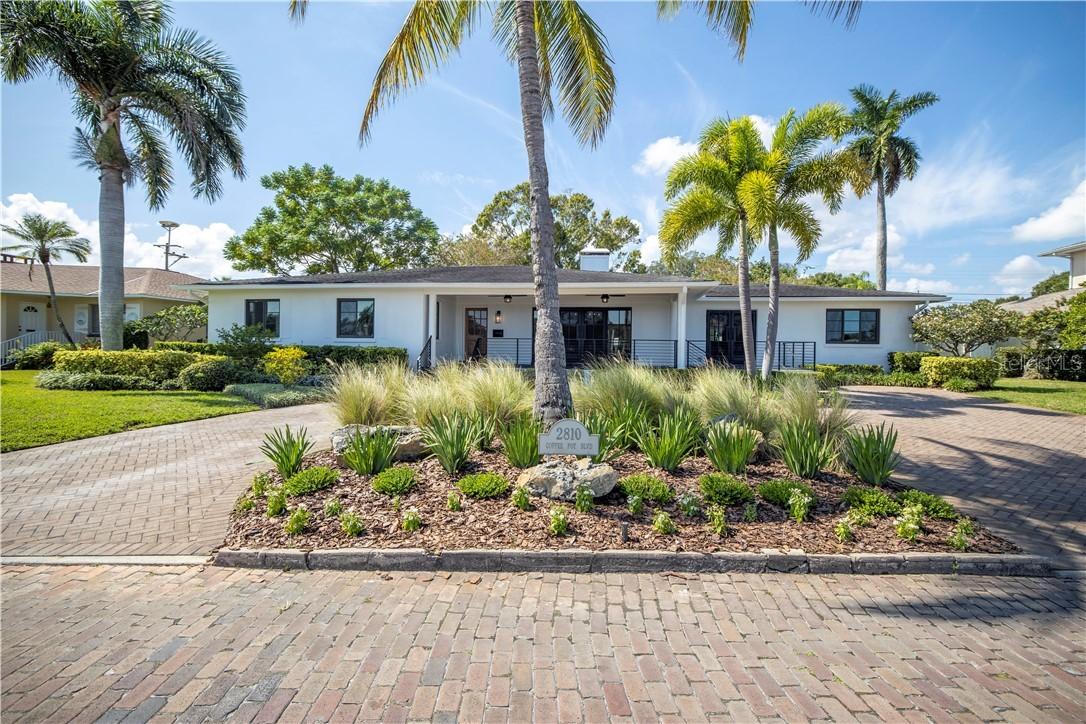 2810 Coffee Pot Blvd., St Petersburg, FL 33704