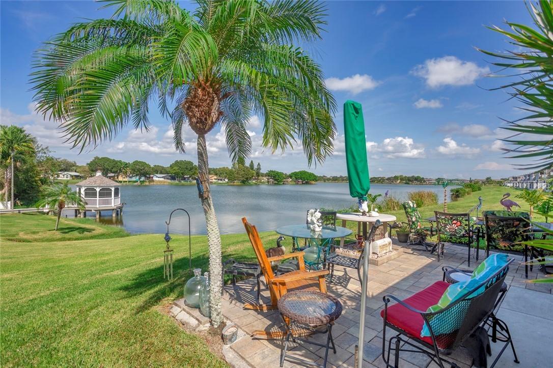 8361 118th Ave., Largo, FL 33773