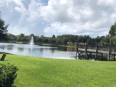 6637 La Mesa Rd., Land O Lakes, FL 34637