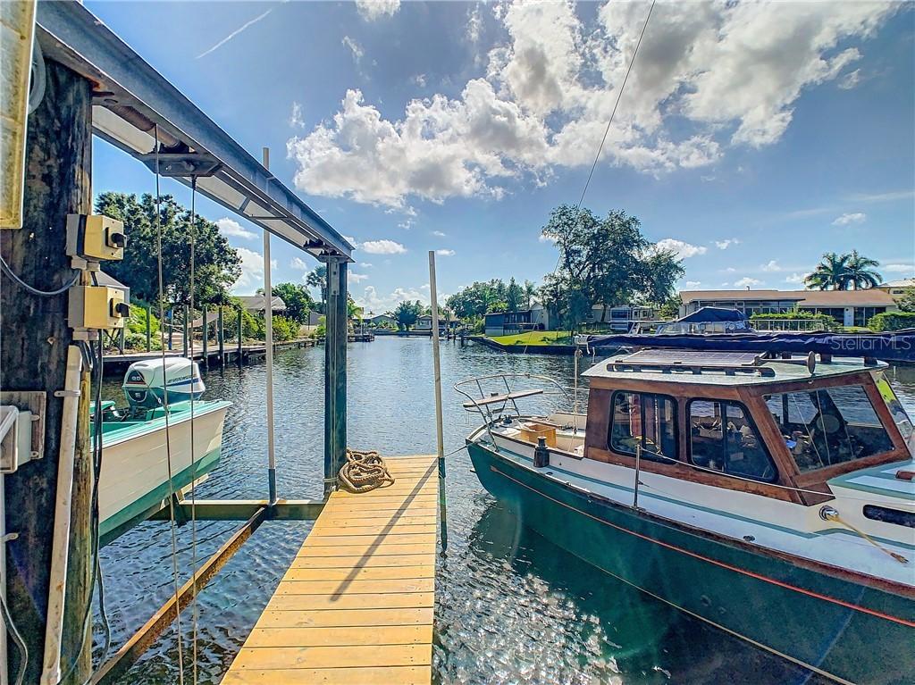 10722 Dalton Ave., Tampa, FL 33615