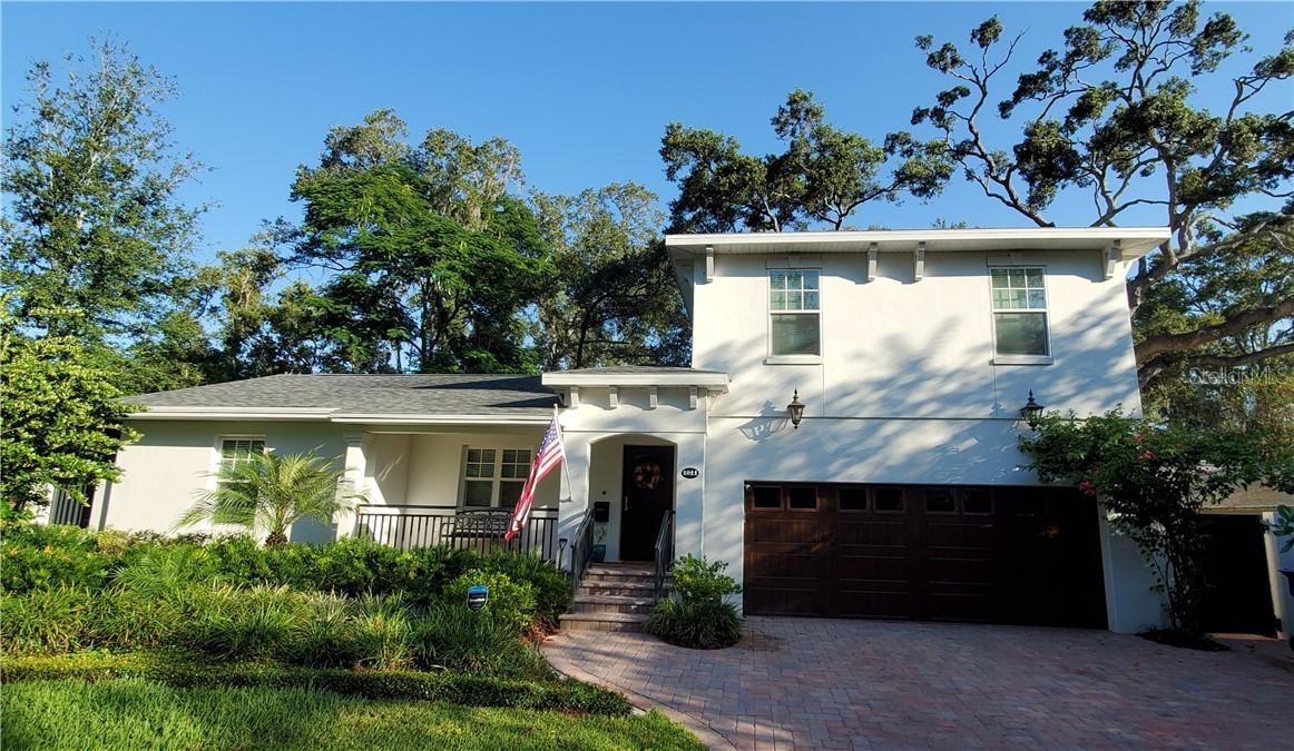 1011 42 Ave., St Petersburg, FL 33703