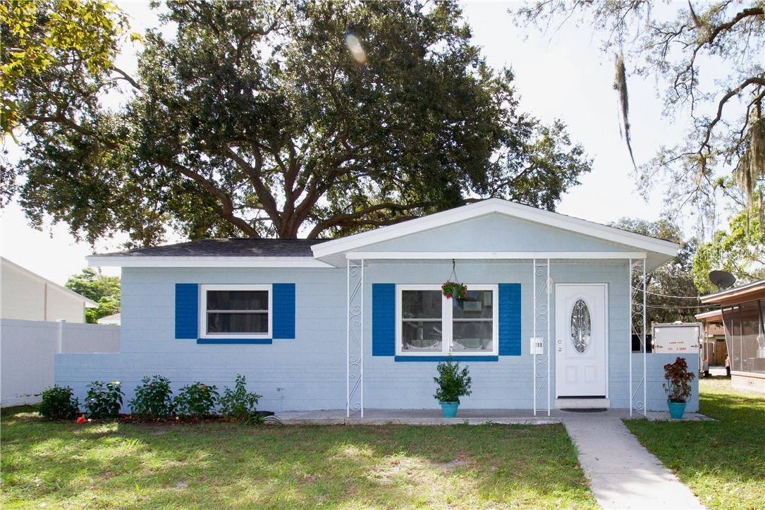 6150 3rd Ave., St Petersburg, FL 33707