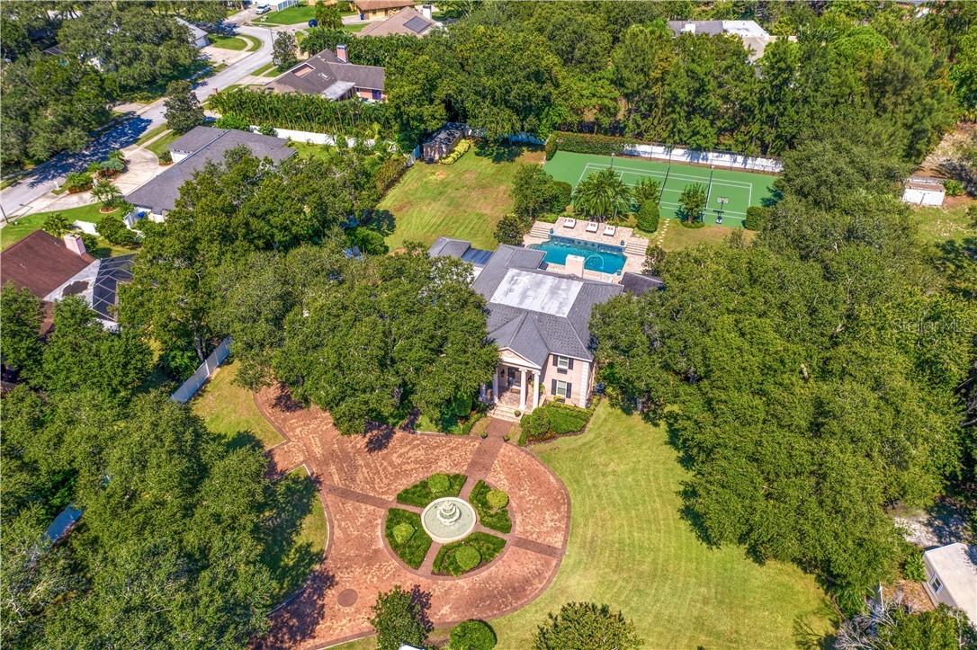 13275 102nd Ave., Largo, FL 33774