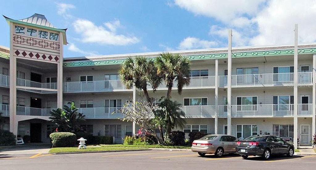 2070 World Parkway Blvd. #60, Clearwater, FL 33763