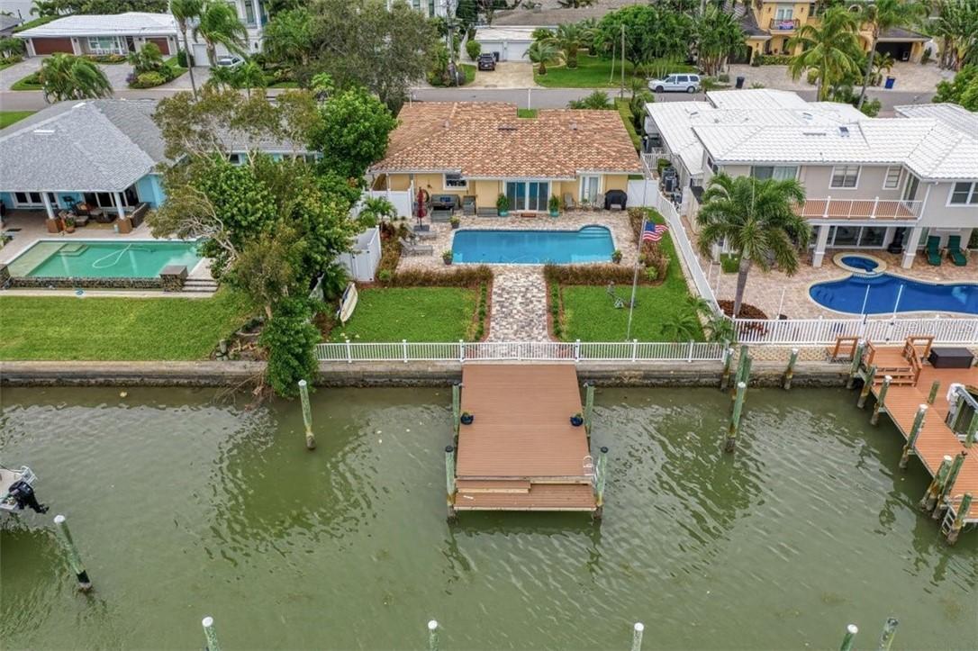 120 Bayside Dr., Clearwater, FL 33767