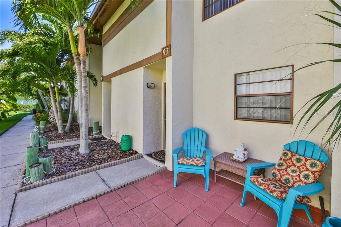 9209 Seminole Blvd. #97, Seminole, FL 33772