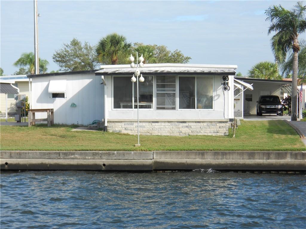 18675 Us Highway 19 #207, Clearwater, FL 33764