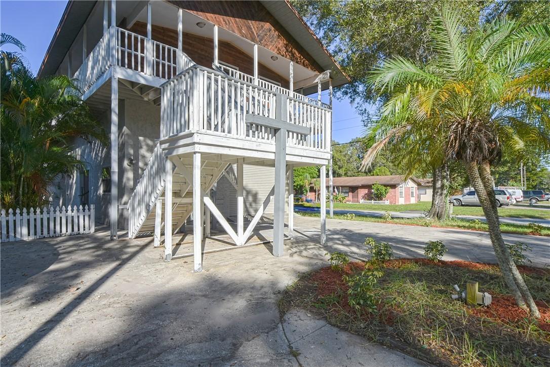 15590 59th St., Clearwater, FL 33760
