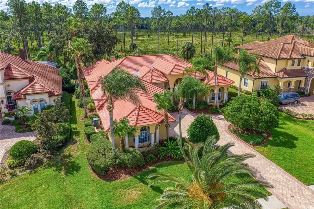 10546 Cory Lake Dr., Tampa, FL 33647