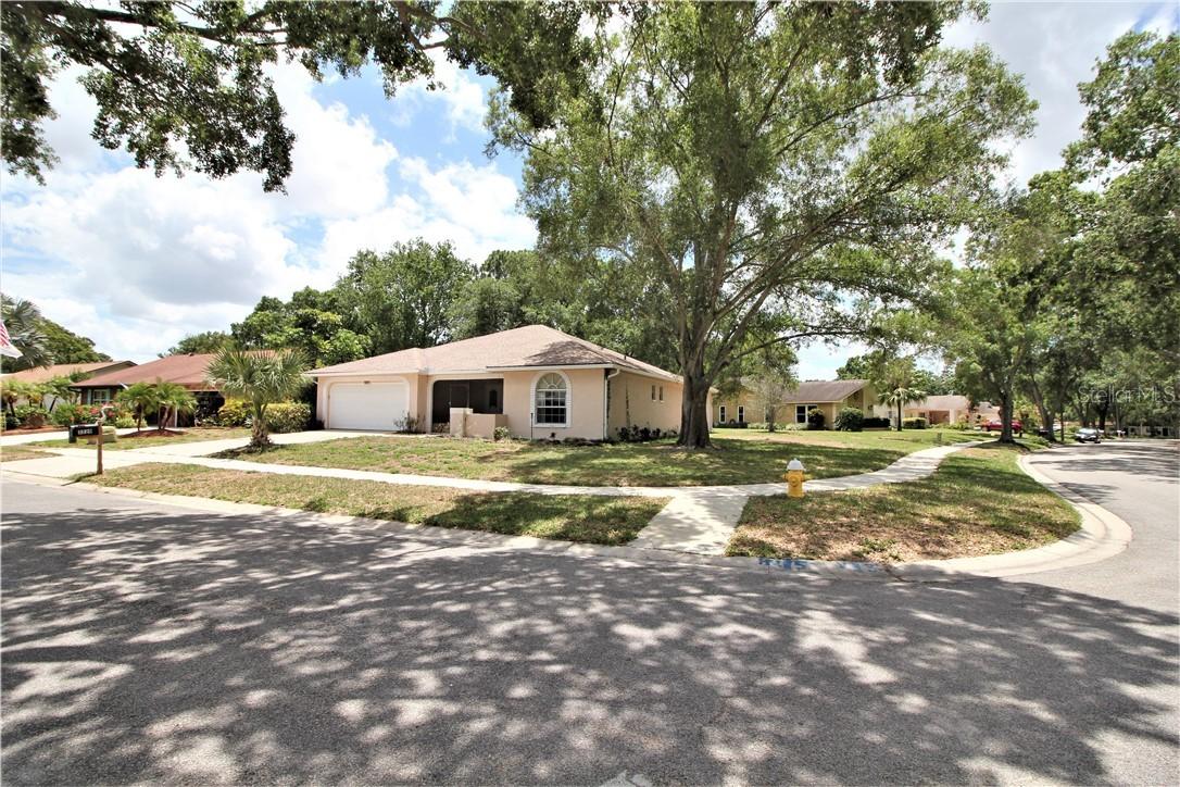 3220 Hilary Cir., Palm Harbor, FL 34684