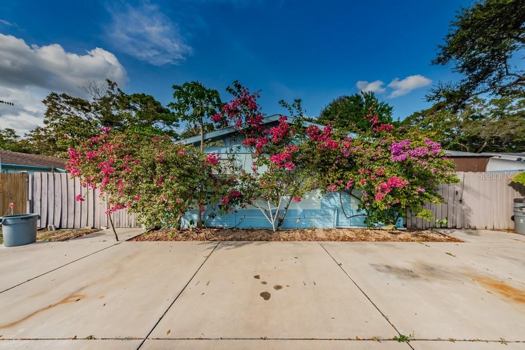 6815 48th Ave., St Petersburg, FL 33709