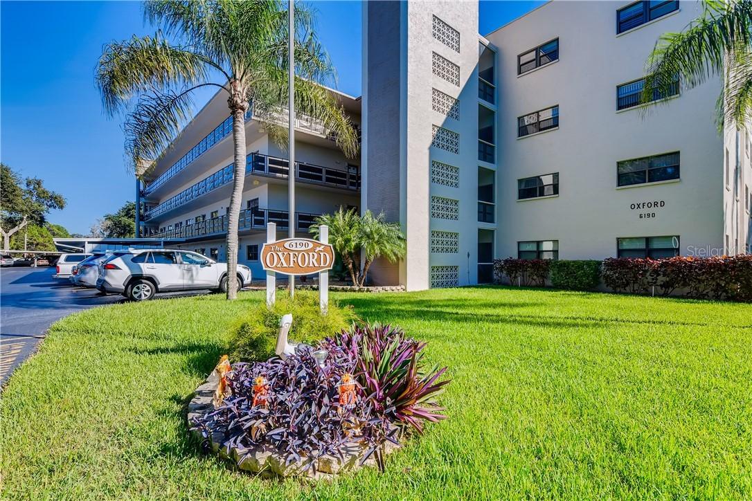 6190 80th St. #211, St Petersburg, FL 33709
