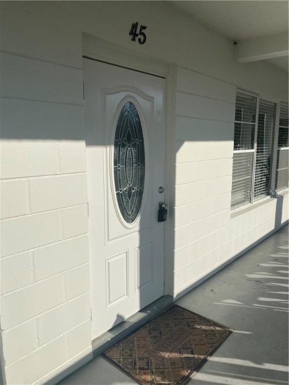 2021 Australia Way #45, Clearwater, FL 33763