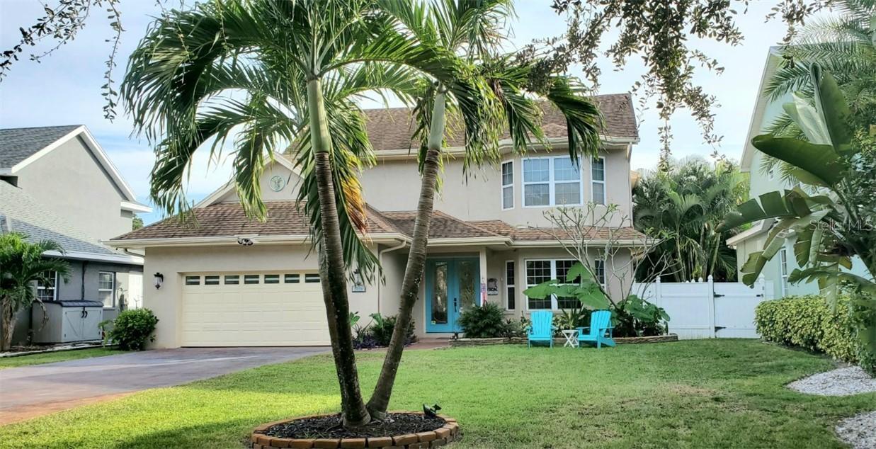 5314 26th Ave., Gulfport, FL 33707