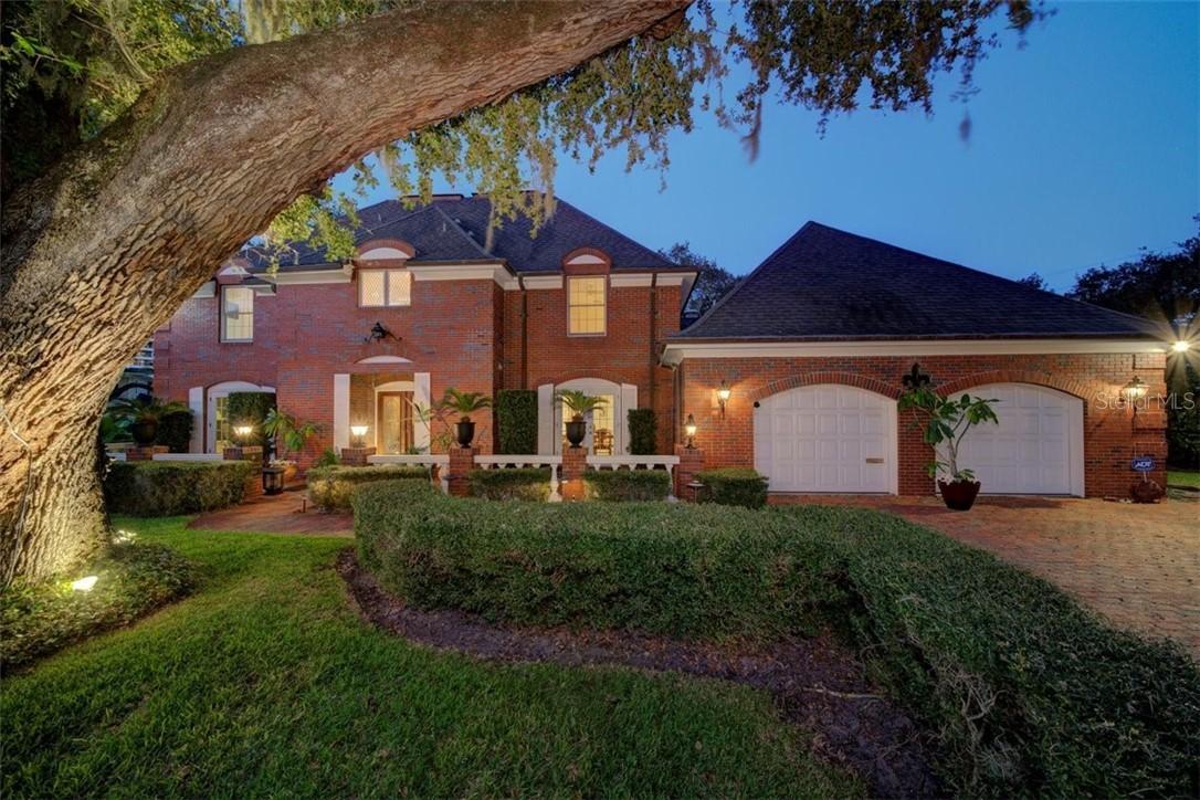 312 Spottis Woode Ct., Clearwater, FL 33756