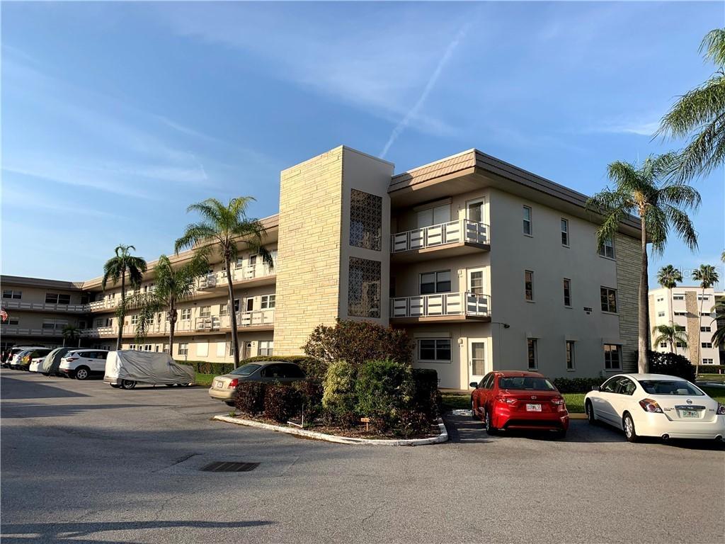 5530 80th St. #A205, St Petersburg, FL 33709