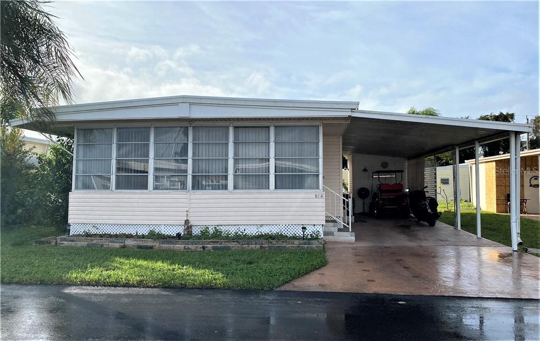 18675 Us Highway 19 Hwy. #312, Clearwater, FL 33764