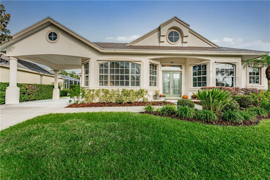 189 Americas Cup Blvd., Bradenton, FL 34208