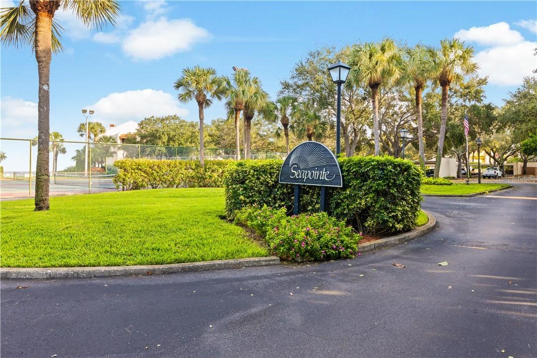 7500 Sunshine Skyway Ln. #103, St Petersburg, FL 33711