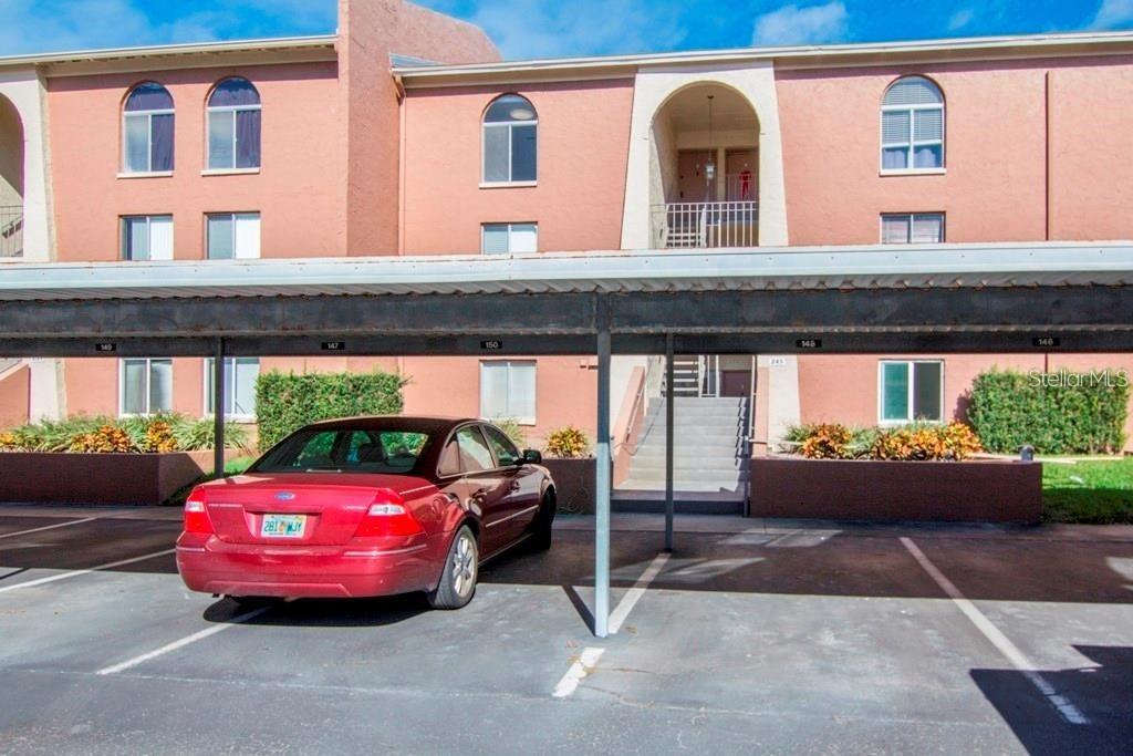 245 114th Ave. #5, St Petersburg, FL 33716