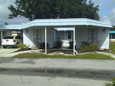 7100 Ulmerton Rd. #242, Largo, FL 33771